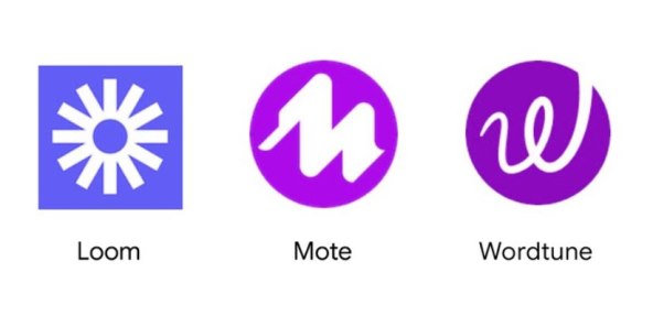 Loom, Mote, Wordtune.jpg