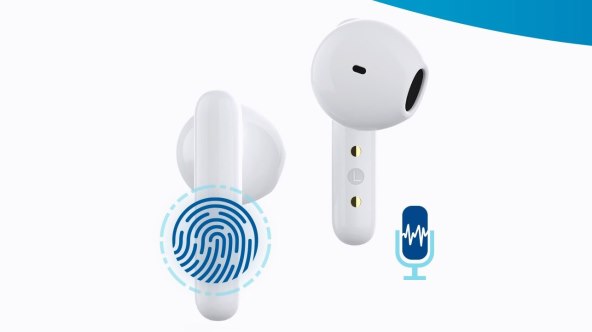 Alcatel S150  (5).jpg