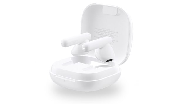 Alcatel S150 (2).jpg