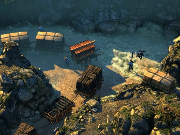 Shadow-Tactics-Blades-of-the-Shogun-9.jpg