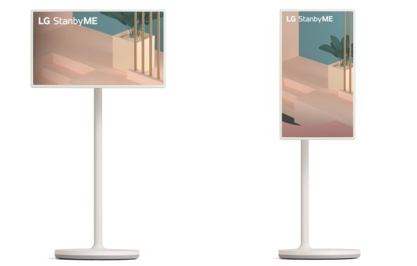 LG StanbyME 27Art10.jpg