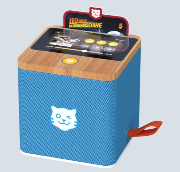 tigerbox TOUCH Streaming Box (3).jpg