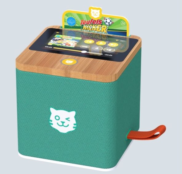 tigerbox TOUCH Streaming Box (4).jpg