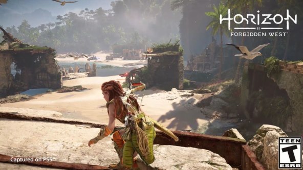 Horizon Forbidden West (2).jpg