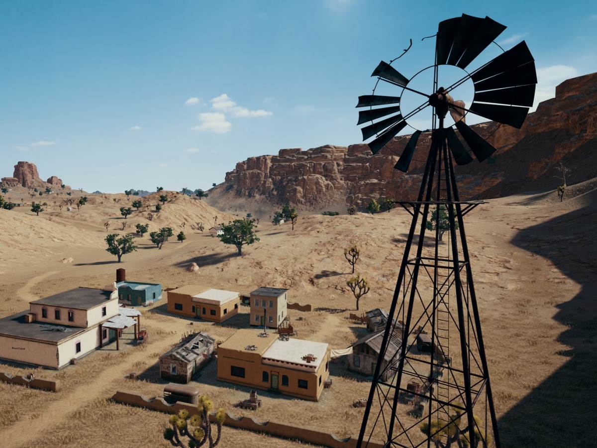 PUBG3.jpg