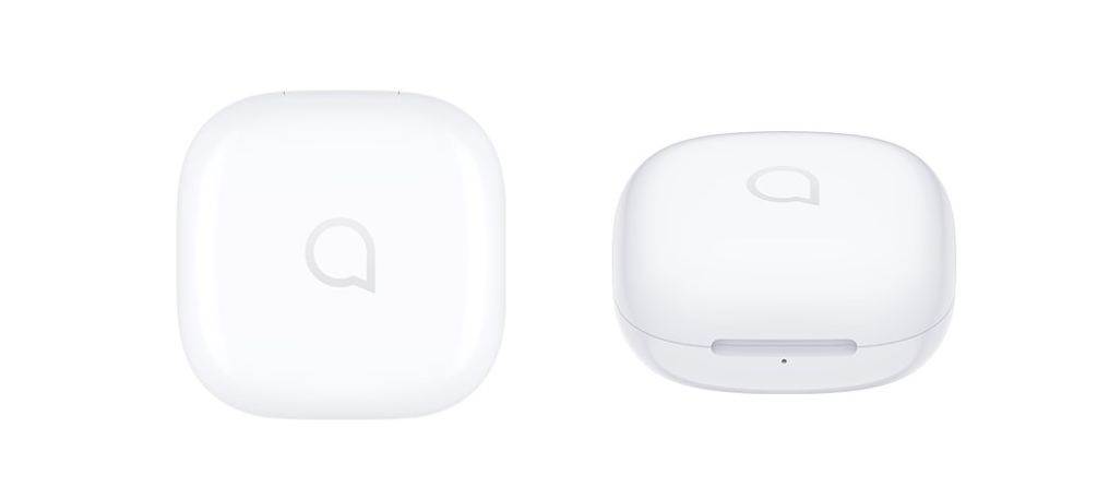 Alcatel S150  (3).jpg
