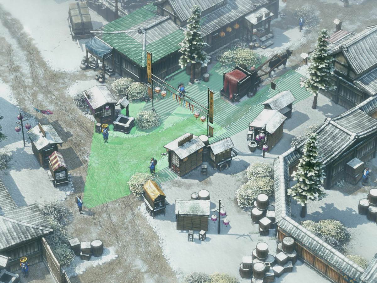 Shadow-Tactics-Blades-of-the-Shogun (1).jpeg