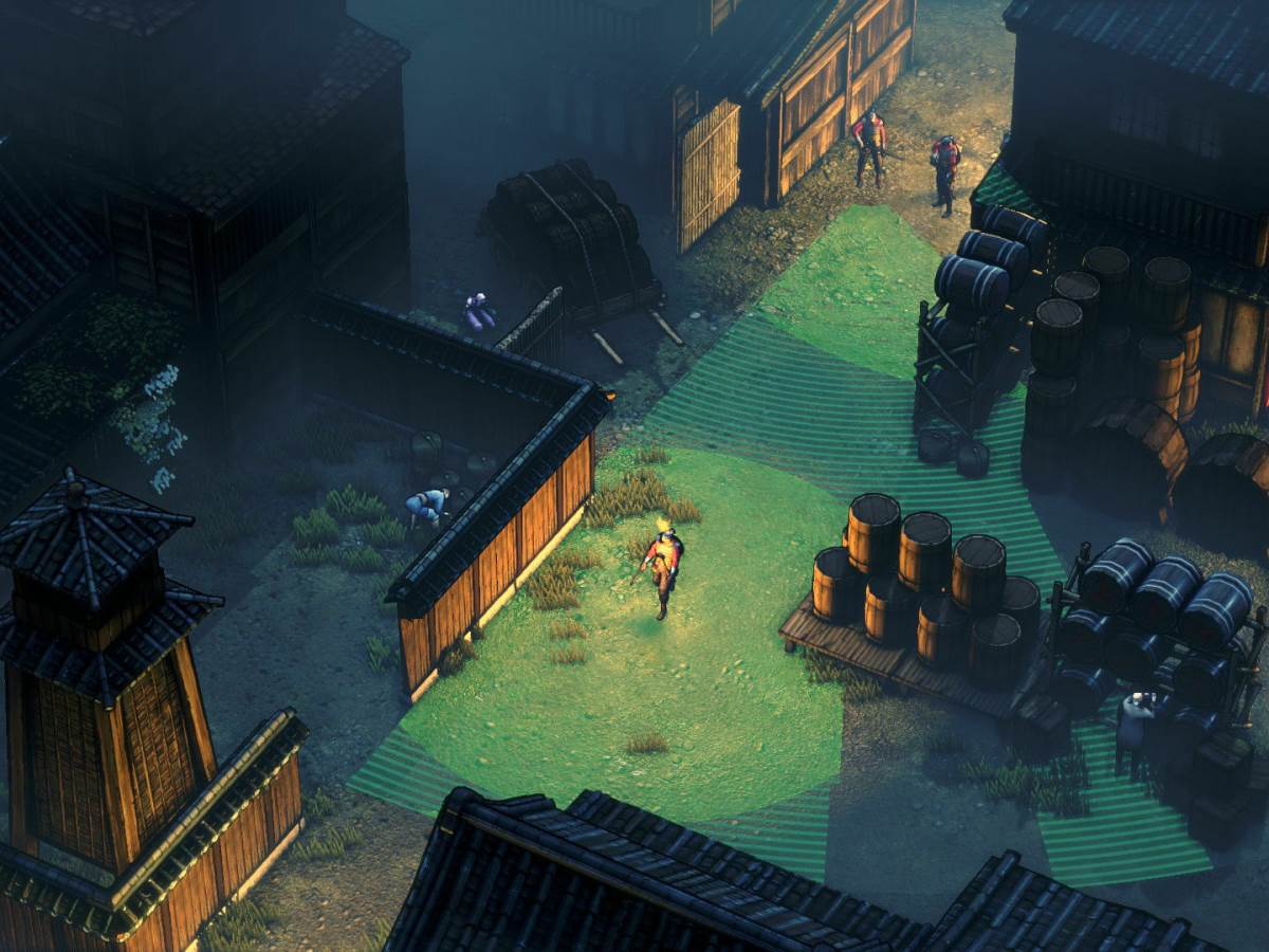 Shadow-Tactics-Blades-of-the-Shogun-6.jpg
