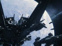 Squadron (4).jpg