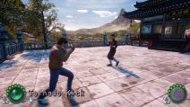 Shenmue-III-5-.jpg