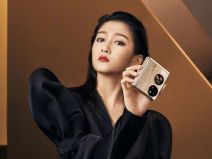Huawei-P50-Pocket-2.jpg