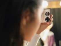 Huawei-P50-Pocket-4 (1).jpg