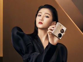 Huawei-P50-Pocket-2.jpg
