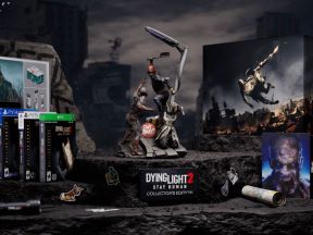 Dying-Light-2-Collectors-Edition.jpg