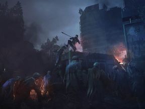 Dying-Light-2-Slike-iz-igre-2.jpg