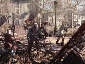 Dying-Light-2-Slike-iz-igre-8.jpg