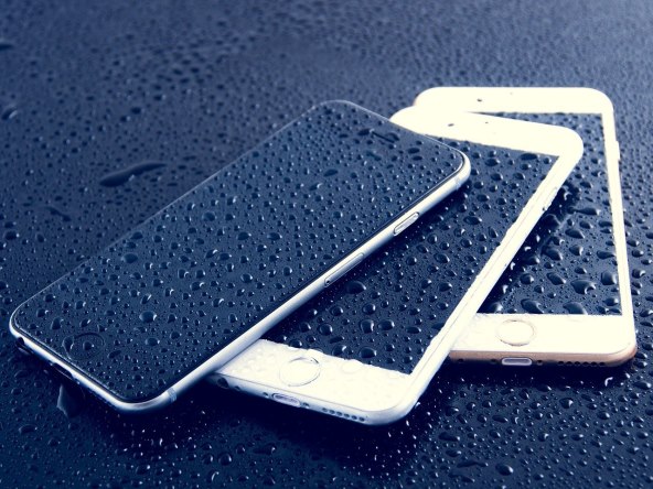 Apple iPhone voda vodootpornost (2).jpg