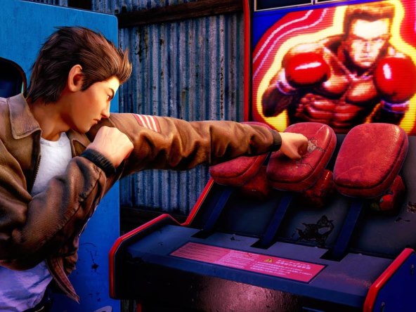 Shenmue-III-4-.jpeg