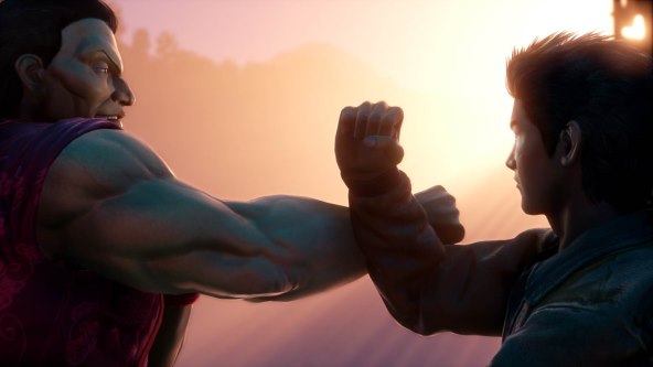 Shenmue-III-2-.jpg