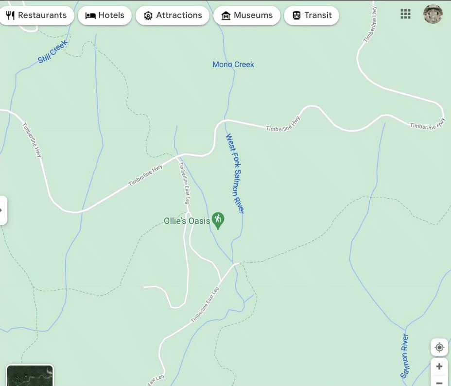 Google Maps.gif