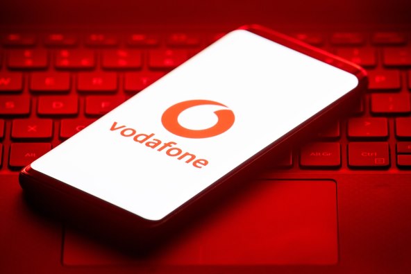 Vodafone.jpg