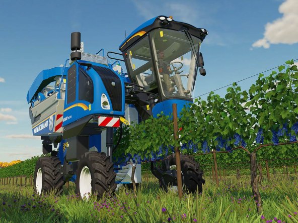 Farming (1).jpg