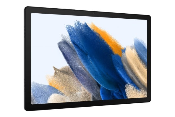 Samsung Galaxy Tab A8 (2).jpg