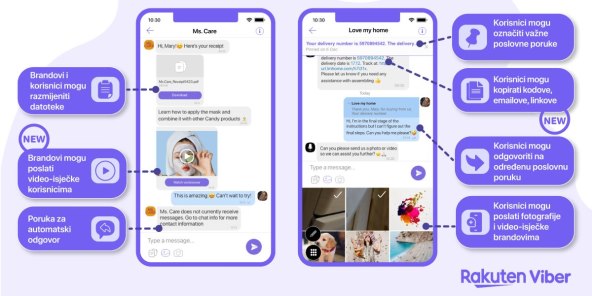 CR_Key Viber for business feautures 2021.jpg