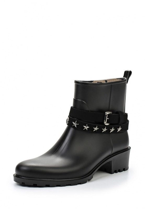 Posjetite privremeni Guess outlet store u King Crossu od 01. -10.travnja