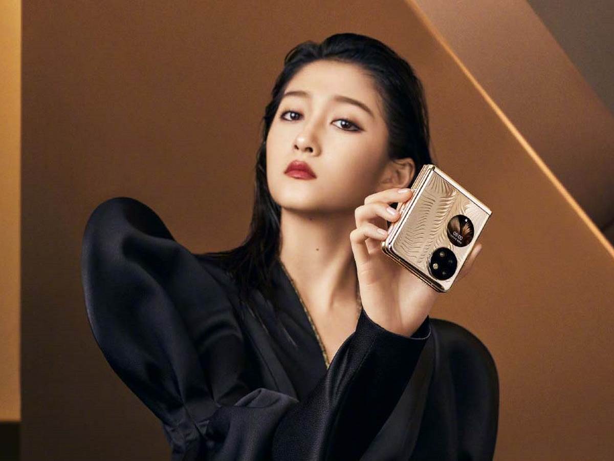 Huawei-P50-Pocket-2.jpg