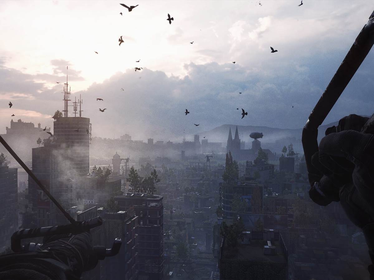 Dying-Light-2-Slike-iz-igre-10.jpg