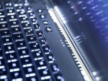 rog-zephyrus-smartlife-stefan-stojanovic-11.jpg