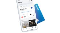 Revolut.jpg