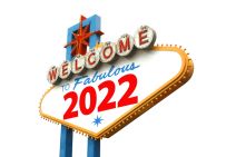 Las Vegas 2022.jpg