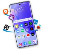 Huawei Petal Maps 2.0 (6).jpg