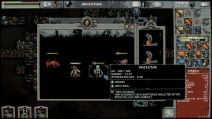 Loop-Hero-4-.jpg