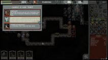 Loop-Hero-5-.jpg