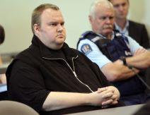 Kim Dotcom (1).jpg