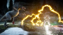 Second-Extinction-10-.jpg