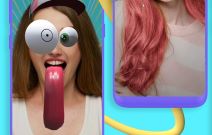 Viber_top_lens_PRtop lenses 2 (1).jpg