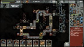 Loop-Hero-2-.jpg