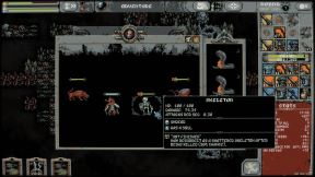 Loop-Hero-4-.jpg