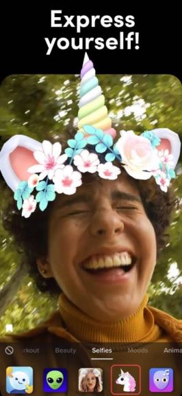 OVO JE NOVI KRALJ WEBA Google nije više najposjećeniji web portal na svijetu