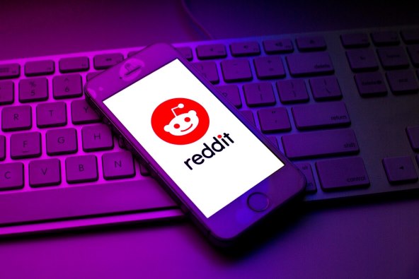 Reddit (1).jpg