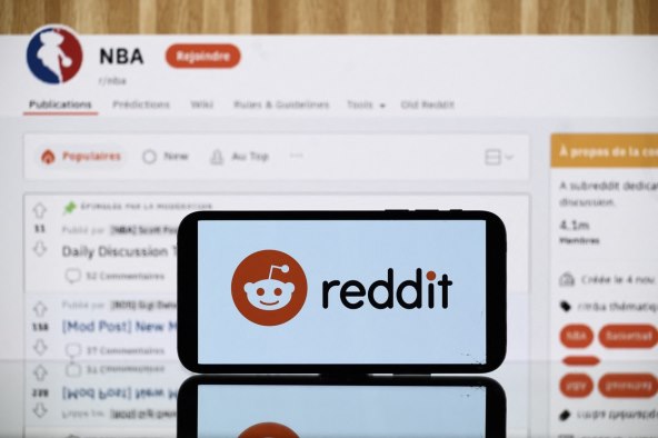 Reddit (2).jpg