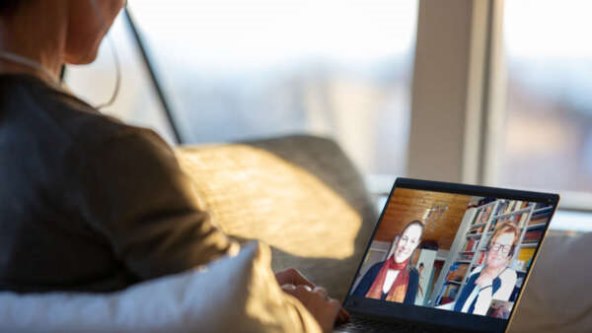 Ericsson, Telstra i Qualcomm 5G rekord.jpg