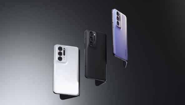 Oppo Find N (5).jpg