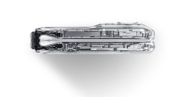 OPPO FIND N Izazov u segmentu sklopivih pametnih telefona