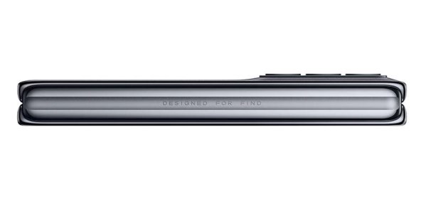Oppo Find N (1).jpg