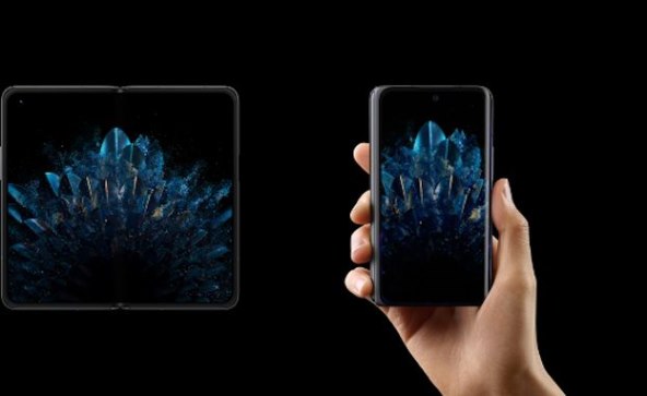 Oppo Find N (2).jpg